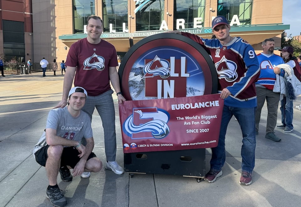 100games_tourXIV.jpeg