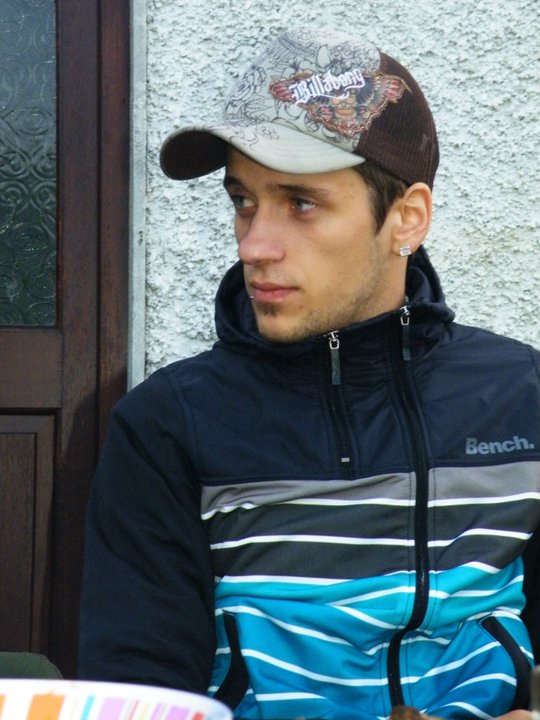 Lukas