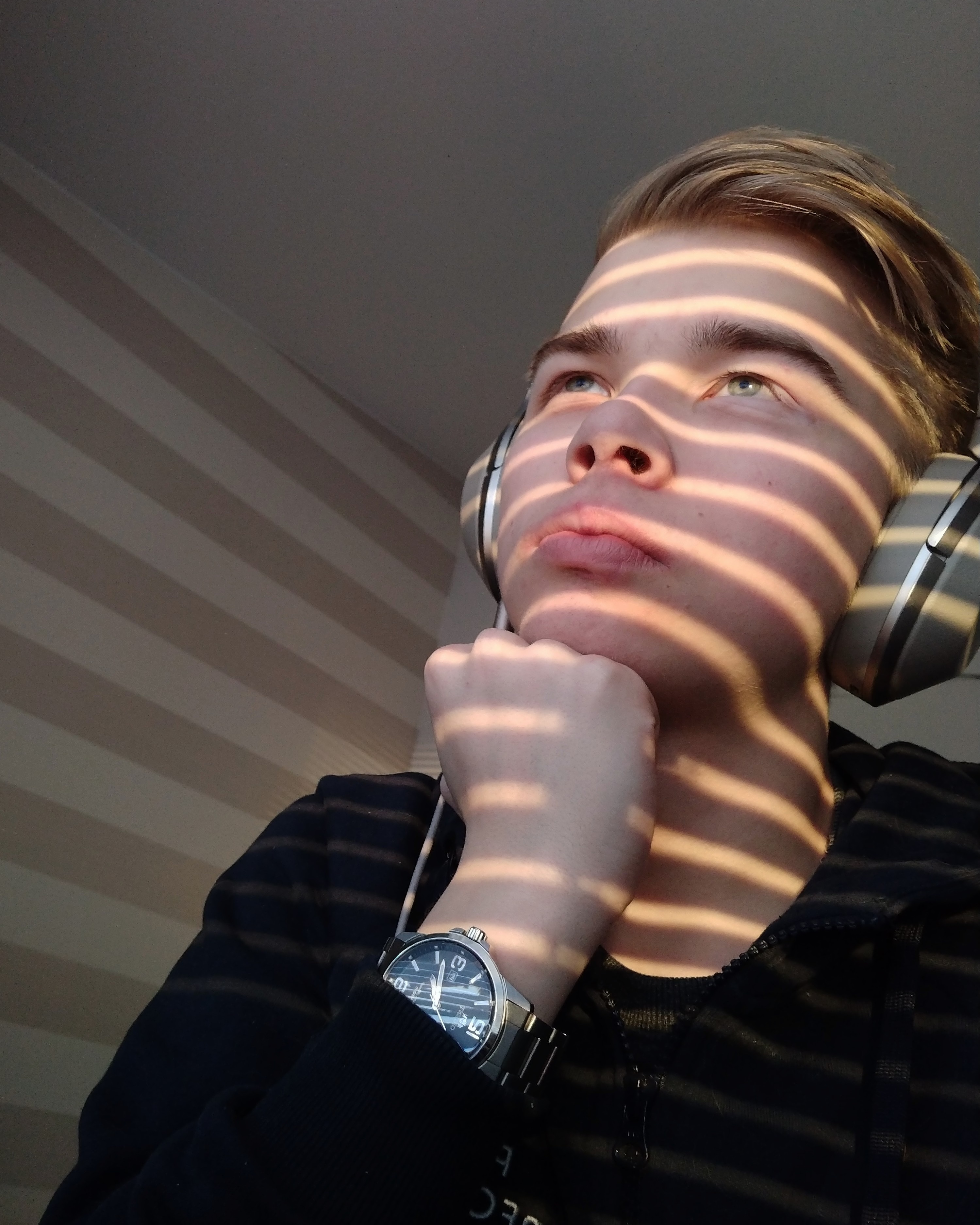 Jesse