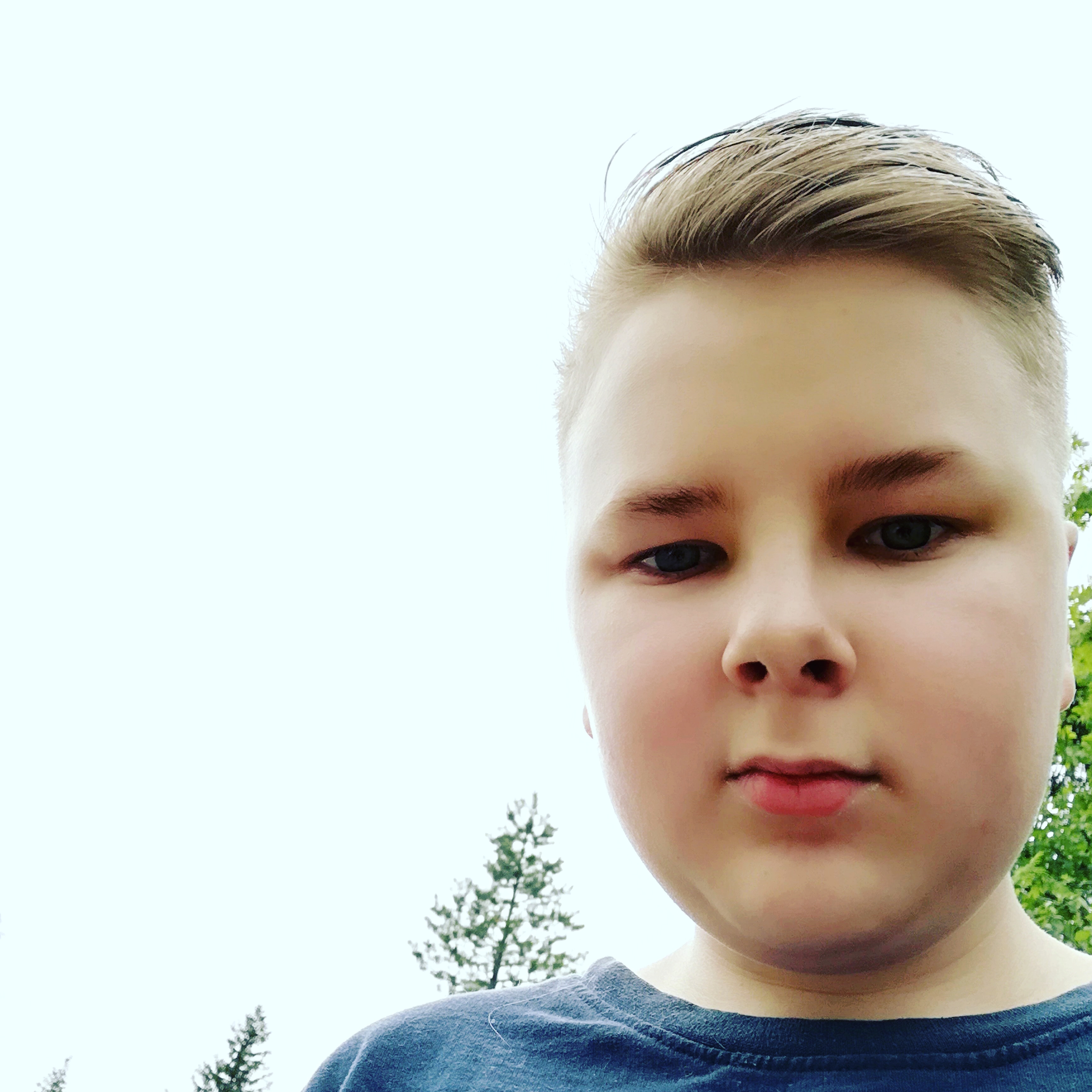 Rasmus