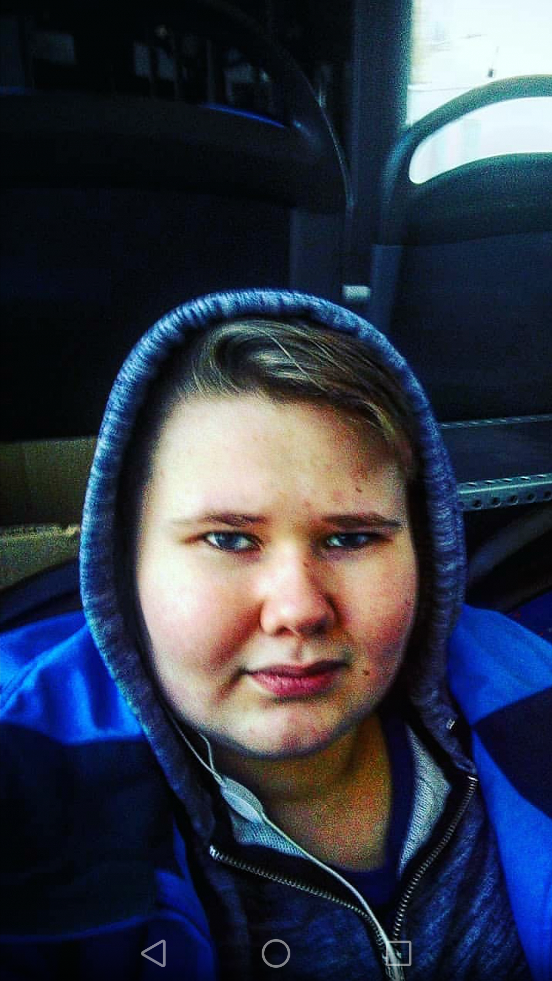 Pekko