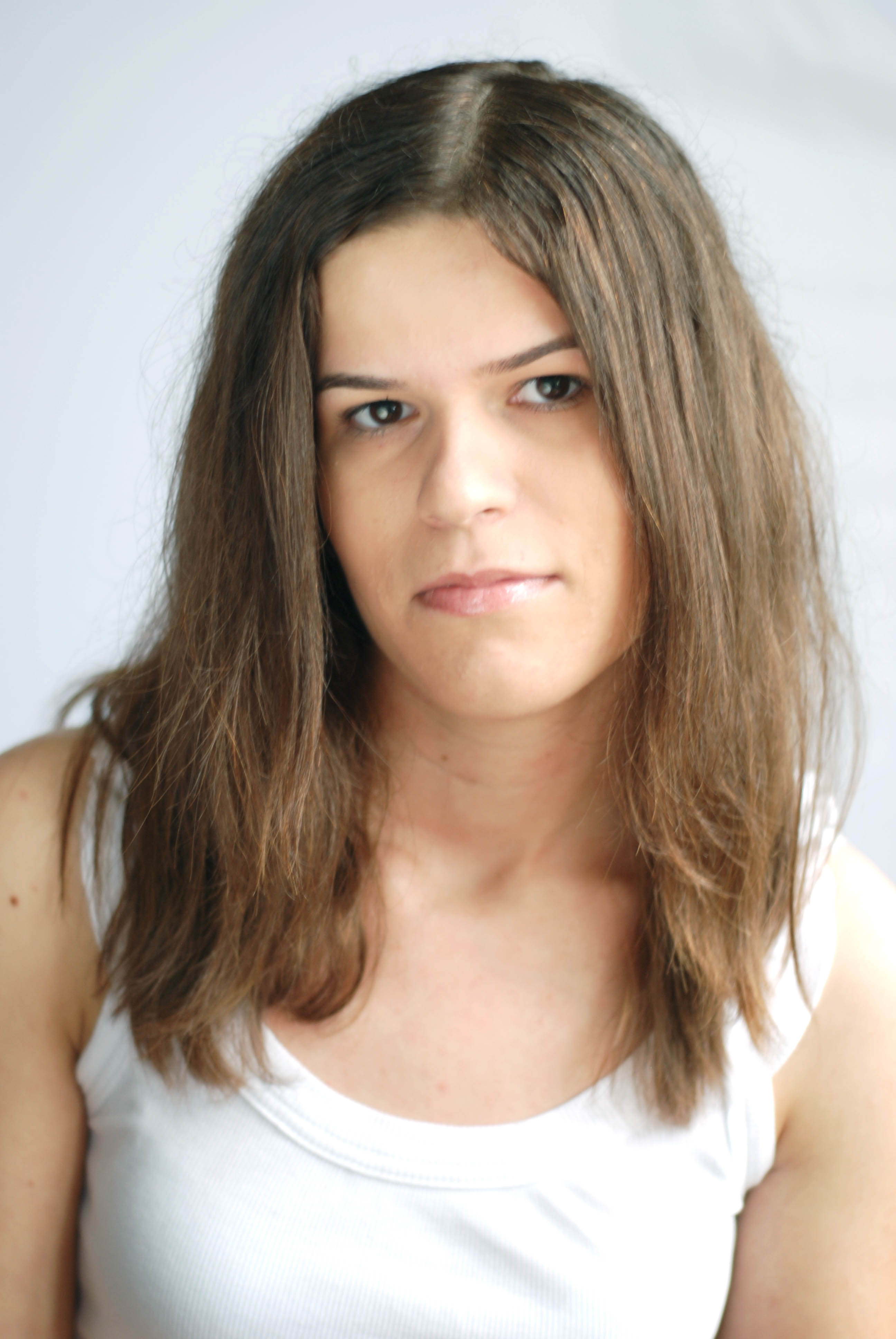 Mária