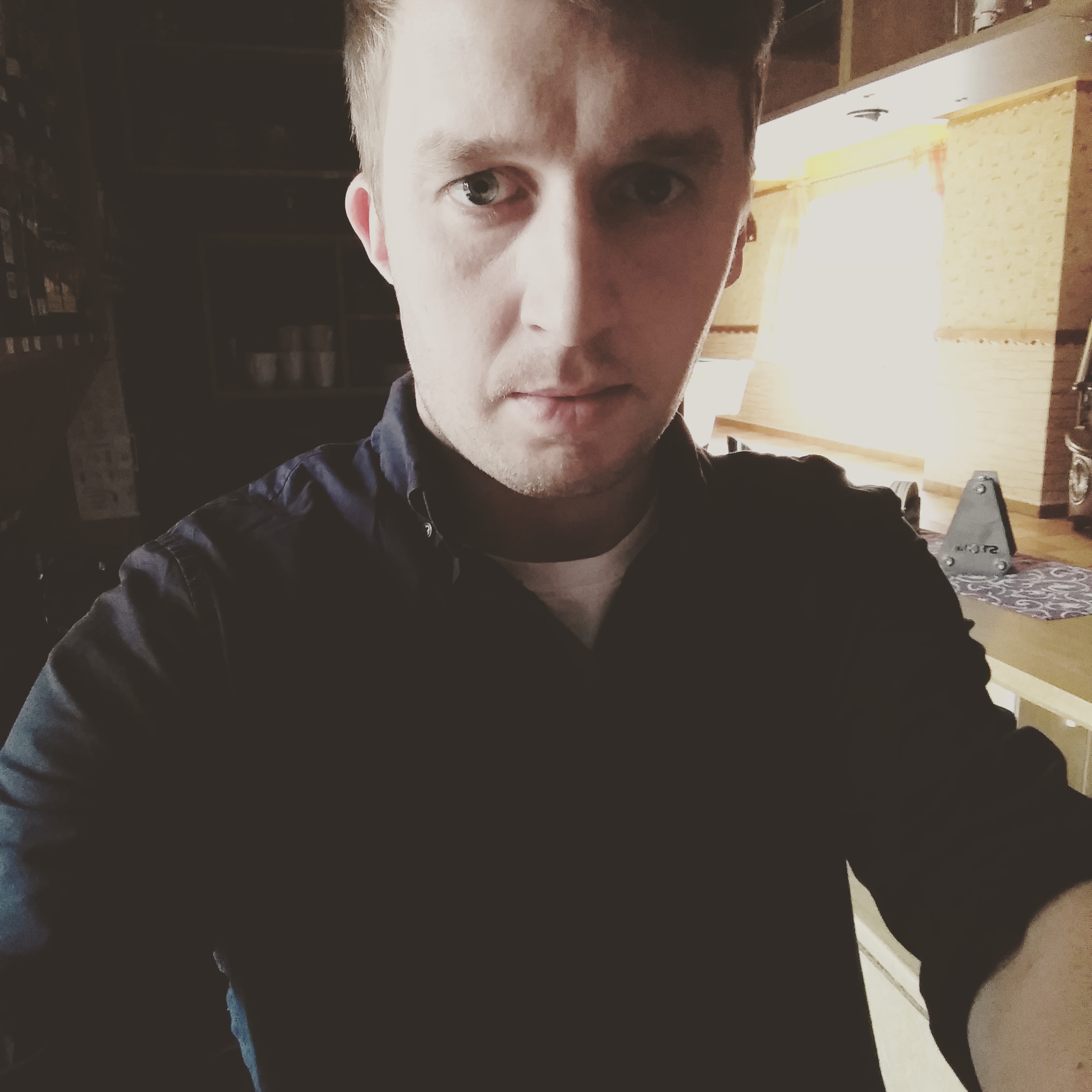 Martin