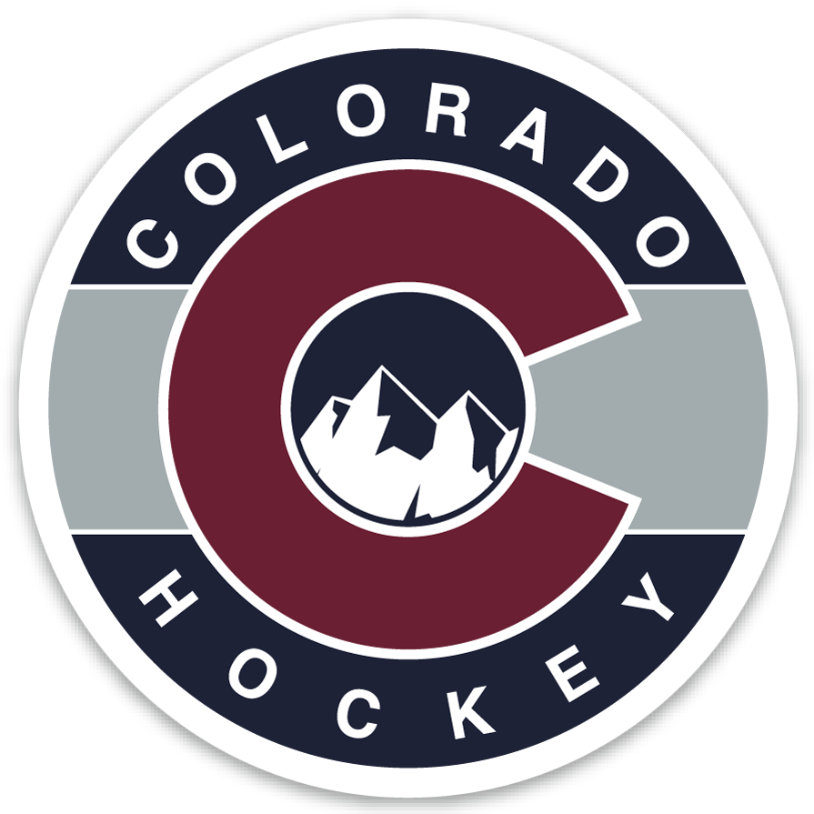 Avs