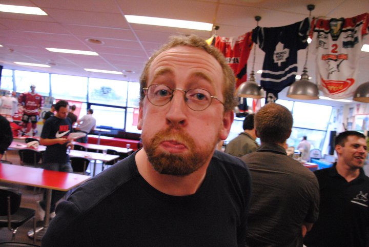 Robert