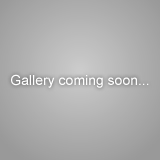 Gallery coming soon...